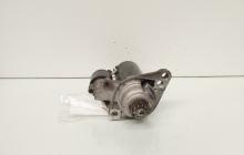 Electromotor, VW Golf 5 (1K1), 1.9 TDI, BKC, 5 vit man (id:665517)