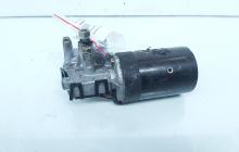 Motoras stergatoare fata, cod 1J1955113C, Audi A3 (8L1) (idi:664679)