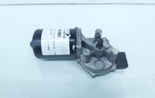Motoras stergatoare fata, cod 1J1955113C, Seat Leon (1M1) (idi:664683)