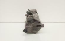 Compresor clima, cod 5N0820803, Vw Passat (362) 2.0 TDI, CFG (id:665465)