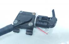 Senzor presiune gaze, cod 7789219-03, Bmw 3 Coupe (E46) 2.0 diesel, 204D4 (idi:664686)