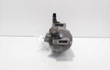 Compresor clima, cod 1S0820803C, VW UP, 1.0 benz, CHYA (id:723397)