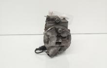 Compresor clima, cod 6Q0820808F, Seat Ibiza 5 (6J5) 1.4 benz, BXW (id:665508)
