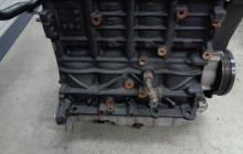 Bloc motor ambielat , Volkswagen Golf 5, 2.0tdi (id:196040)