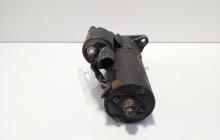 Electromotor DSG, Audi A3 Cabriolet (8P7) 2.0 TDI, CFF (idi:627882)