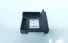 Modul usa stanga fata, cod 5K0959793, Skoda Superb II (3T4) (idi:664689)