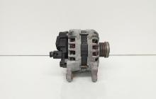 Alternator 110A, cod 04C903023J, Vw UP 1.0 benz (id:665499)