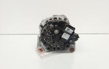 Alternator 110A, cod 04C903023J, Vw UP 1.0 benz (id:665499)