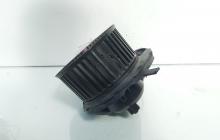 Ventilator bord cu climatronic, cod 3C1820015J, Vw Passat (3C2) (idi:664691)