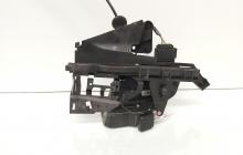 Broasca usa dreapta spate, cod 3M5A-R26412-EN, Ford Focus C-Max (id:666883)