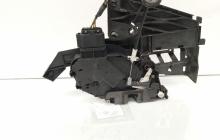 Broasca usa dreapta spate, cod 3M5A-R26412-EN, Ford Focus C-Max (id:666883)
