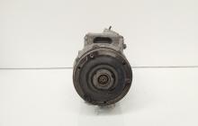 Compresor clima, cod 1K0820803Q, Seat Leon (1P1) 2.0 TDI, BKD (idi:665523)