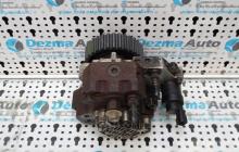 Pompa inalta (bosch) 0445010075, Renault Laguna 2 (BG0/1) 1.9dci (pr:110747)