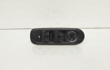 Butoane comanda geam usa stanga fata, cod 7S7T-14A132-AB, Ford Mondeo 4 Sedan (id:666899)