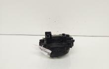 Spirala volan, cod 9122509-04, Bmw X1 (E84) (id:666871)