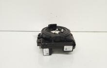Spirala volan, cod 9122509-04, Bmw X1 (E84) (id:666871)