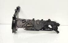 Capac culbutori, cod 9689112980, Ford Focus 3 1.5 TDCI, XWDB (id:666109)