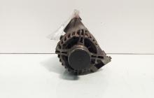 Alternator, Opel Corsa D 1.3 CDTI, Z13DTJ (id:666320)
