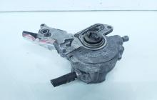 Pompa vacuum Luk, cod 038145209A, Vw Golf 4 Variant (1J5) 1.9 TDI, ARL (idi:664712)