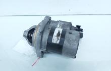 Electromotor, Ford Focus 3 Sedan, 1.0 benz, M2DA, 5 vit man (idi:664716)