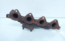 Galerie evacuare, cod 8980638800, Opel Astra H GTC, 1.7 CDTI, Z17DTR (idi:664717)