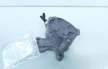 Pompa vacuum Bosch, cod D165-1C2, Ford Mondeo 4 Sedan, 2.0 TDCI, QXBA (idi:664720)