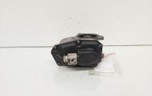 Egr, cod 03L131501E, Audi A4 Allroad (8KH, B8) 2.0 TDI, CAG (idi:665548)