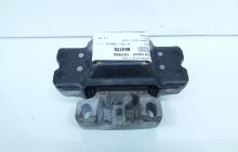 Tampon cutie viteza, cod 1K0199555, Seat Leon (1P1) 1.9 TDI, BLS (idi:664725)