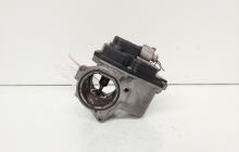 Egr, cod 03L131501E, Seat Exeo ST (3R5) 2.0 TDI, CAG (idi:665548)