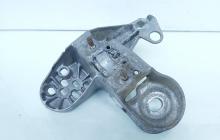 Suport bara stabilizatoare stanga, cod 8E0199351M, Audi A4 (8EC, B7) 2.0 TDI, BPW (idi:664728)