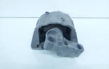 Tampon motor, cod 1J0199262BE, Vw Golf 4 (1J1) 1.6 benz, AVU (idi:664729)