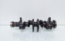 Vibrochen, cod 53466005, Citroen C4 (I), 1.6 benz, 5FW (idi:665299)
