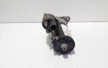 Electromotor DSG, Vw Passat Variant (3C5) 2.0 TDI, CBA (idi:627907)