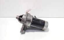 Electromotor, Peugeot 307 sedan, 1.6 HDI, 9HX, 5 vit man (idi:665305)