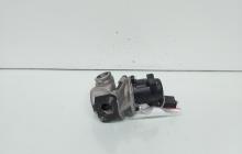 EGR, Citroen C3 (II), 1.6 HDI, 9HX (idi:665306)
