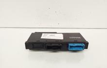 Modul confort, cod 9229878-02, Bmw X1 (E84) (id:666665)