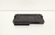 Modul confort, cod 9229878-02, Bmw X1 (E84) (id:666665)
