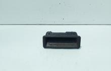 Maner deschidere haion, cod 7118158, Bmw 5 Touring (E61) (idi:665345)