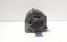 Alternator 180A, cod 03G903016L, VW Crafter 30-35 Autobus (2E), 2.0 TDI, CKTC (id:666981)