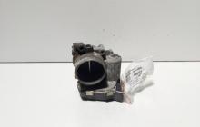 Clapeta acceleratie, cod 06F133062B, Vw Eos (1F7, 1F8) 2.0 FSI, BVY (id:666127)
