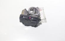 Clapeta acceleratie, cod 7810752-03, Bmw 3 (F30), 2.0 diesel, N47D20C (id:666991)