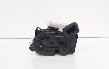 Broasca usa dreapta fata, cod 5K1837016B, Vw Golf 6 Variant (AJ5) (idi:665726)
