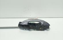 Maner usa dreapta fata, Vw Golf 6 Variant (AJ5) (idi:665727)