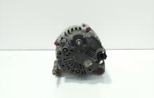 Alternator, Vw  Passat (3C2) 2.0 TDI, CBD (idi:665728)