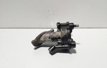 Pompa vacuum, Ford Transit Connect (P65) 1.8 TDCI, R2PA (id:665875)