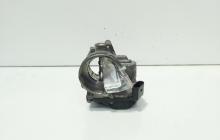 Clapeta acceleratie, cod 03G128063M, Skoda Superb II Combi (3T5) 2.0 TDI, BMP (idi:665733)