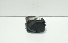 Clapeta acceleratie, cod 03G128063M, Vw Passat Variant (3C5) 2.0 TDI, BMP (idi:665733)