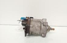 Pompa inalta presiune Delphi, cod 1S4Q-9B395-BG, Ford Focus 1, 1.8 TDCI, F9DA (id:666927)