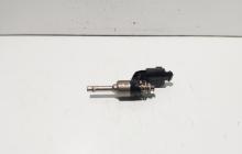 Injector, cod 03C906036M, Audi A3 (8P1) 1.4 TSI, CAVD (id:666957)