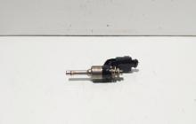 Injector, cod 03C906036M, Audi A3 (8P1) 1.4 TSI, CAVD (id:666956)